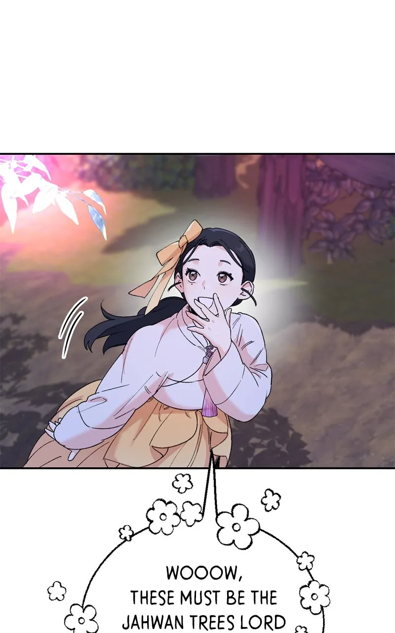The Pure Heart of a Monster Chapter 15 page 69 - 