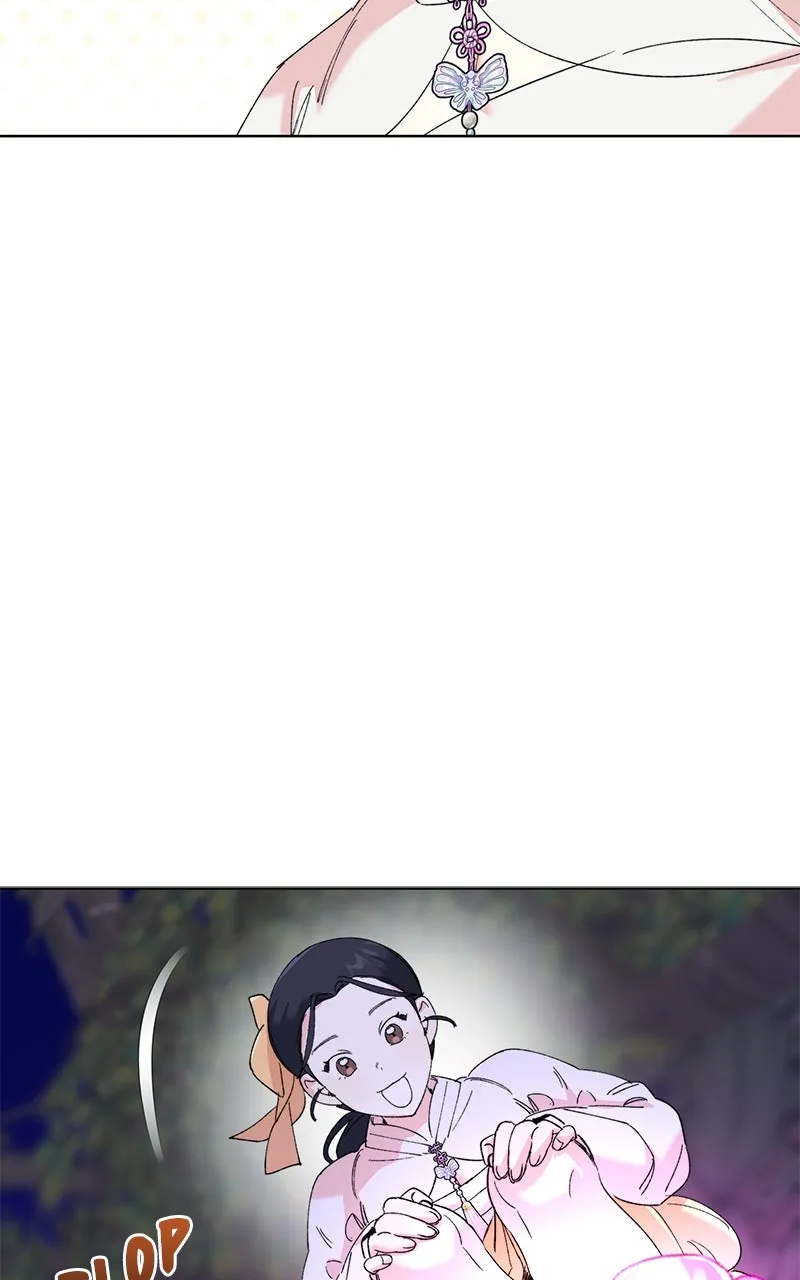 The Pure Heart of a Monster Chapter 15 page 72 - 