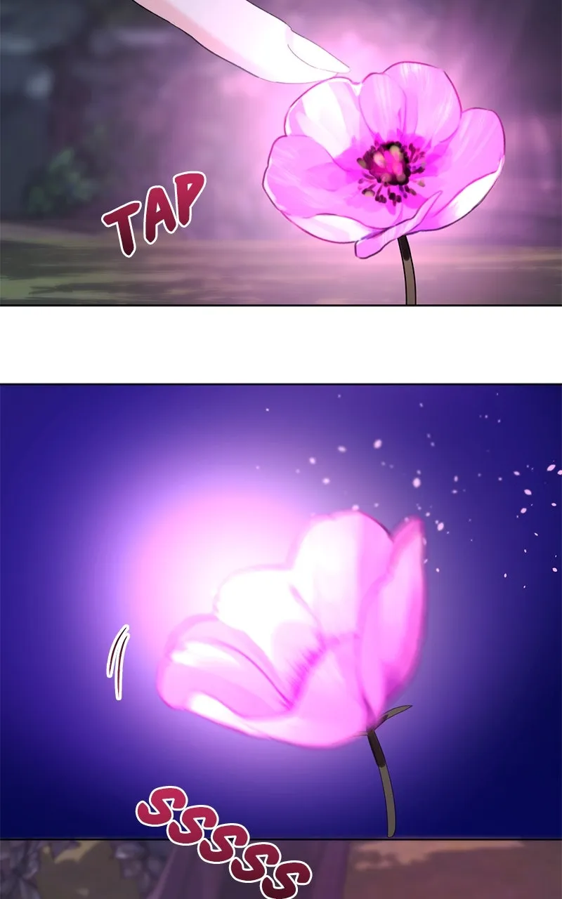 The Pure Heart of a Monster Chapter 15 page 74 - 