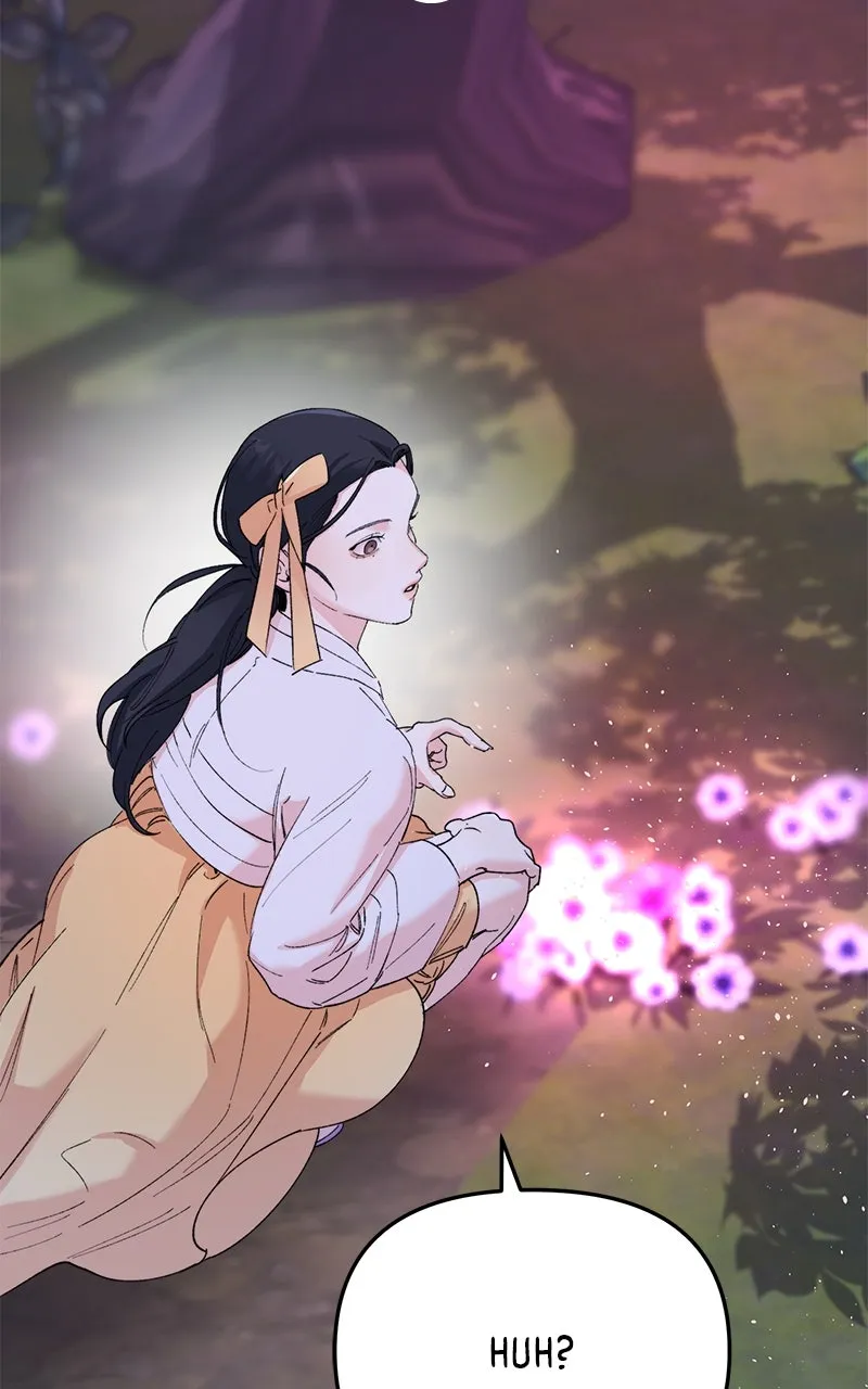 The Pure Heart of a Monster Chapter 15 page 75 - 