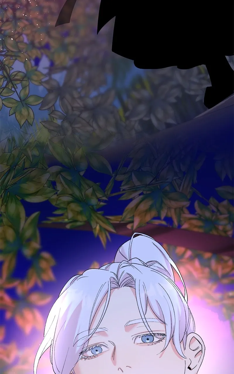 The Pure Heart of a Monster Chapter 15 page 77 - 