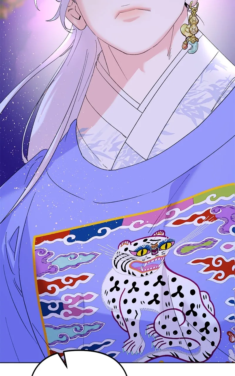 The Pure Heart of a Monster Chapter 15 page 78 - 