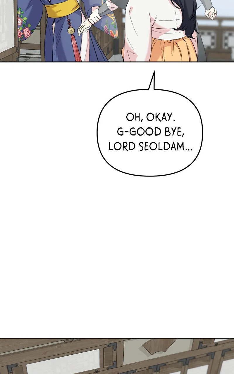 The Pure Heart of a Monster Chapter 15 page 9 - 