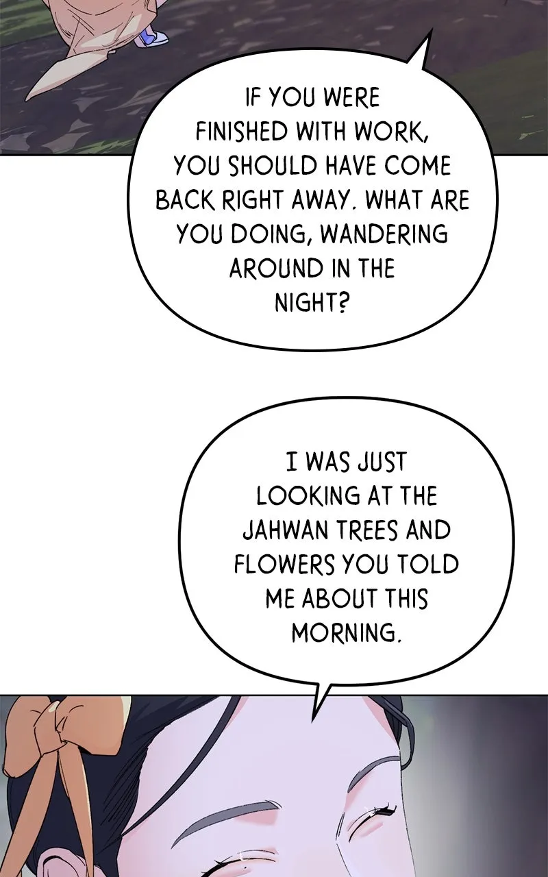 The Pure Heart of a Monster Chapter 15 page 81 - 