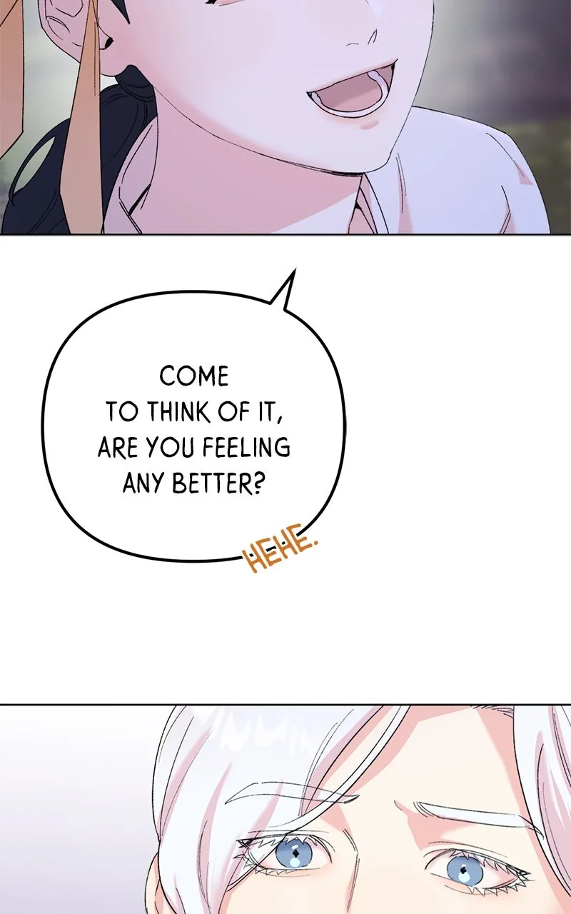 The Pure Heart of a Monster Chapter 15 page 82 - 
