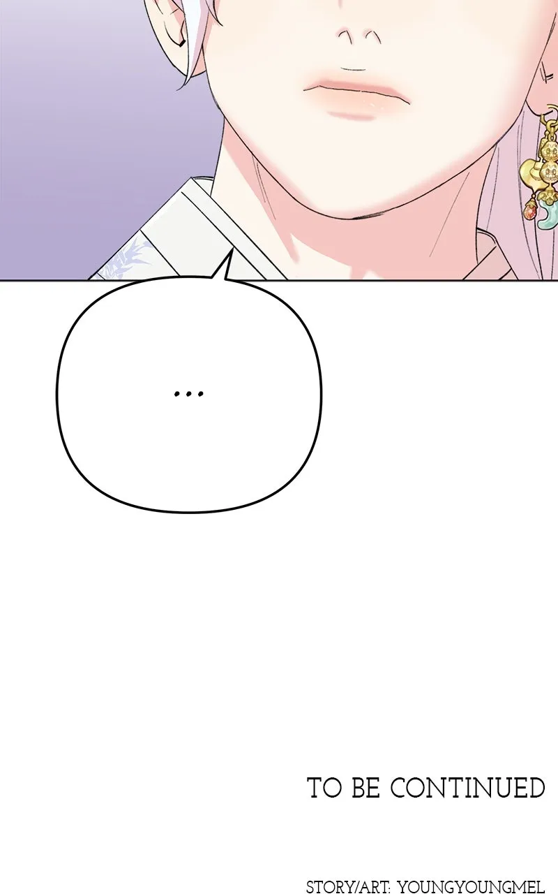 The Pure Heart of a Monster Chapter 15 page 83 - 