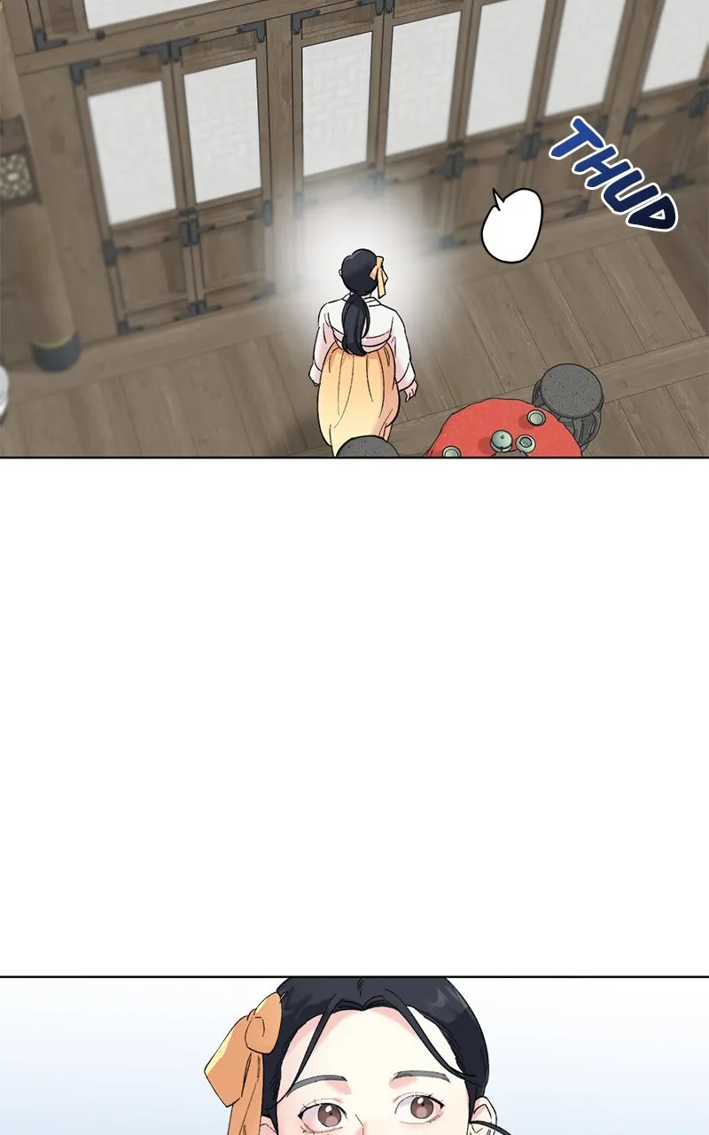 The Pure Heart of a Monster Chapter 15 page 10 - 