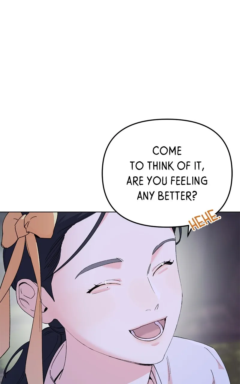 The Pure Heart of a Monster Chapter 16 page 1 - 