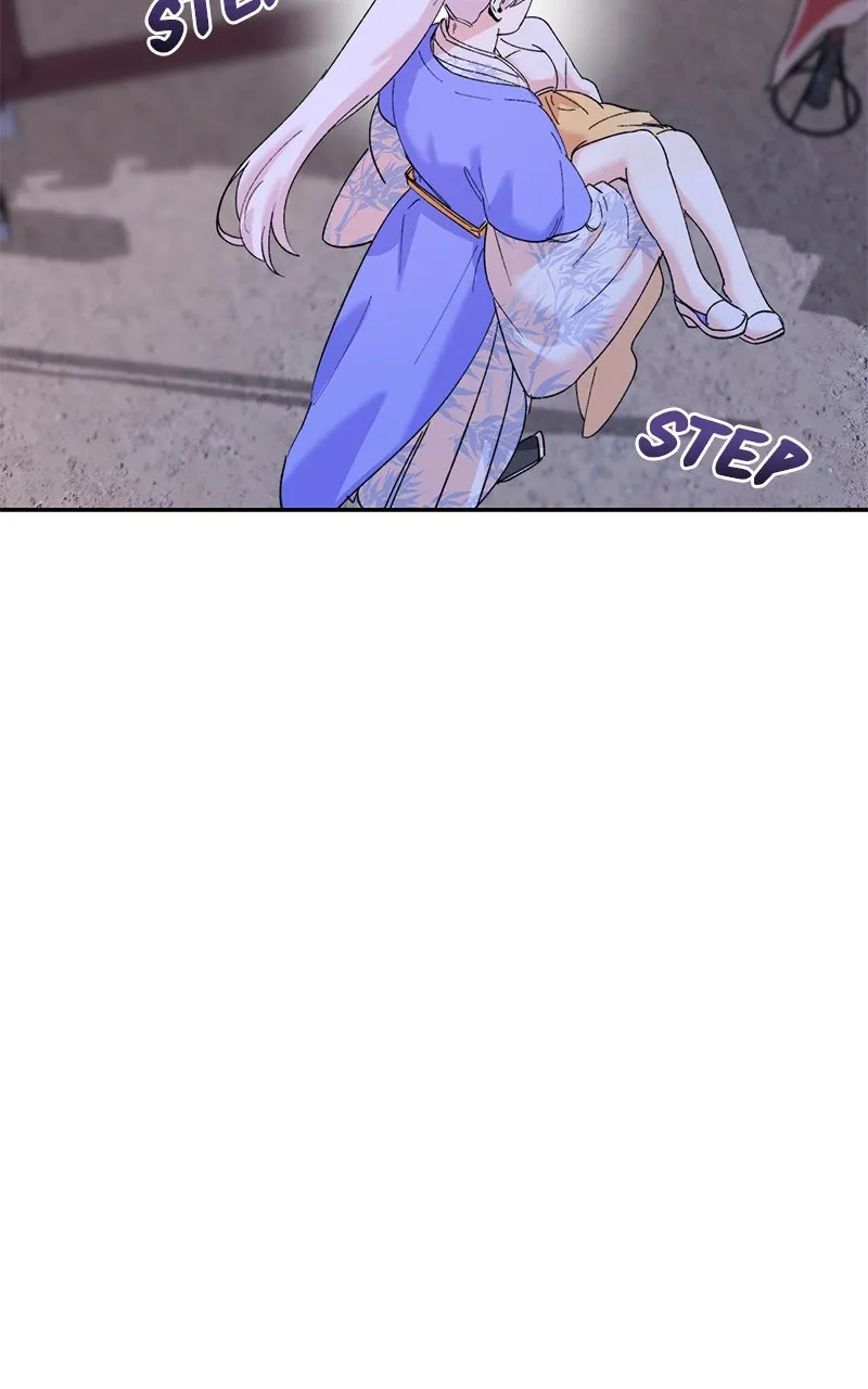 The Pure Heart of a Monster Chapter 16 page 13 - 