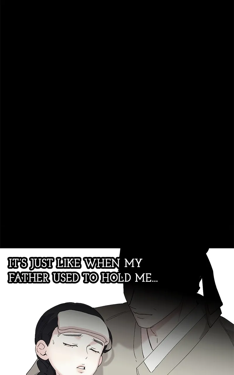 The Pure Heart of a Monster Chapter 16 page 15 - 