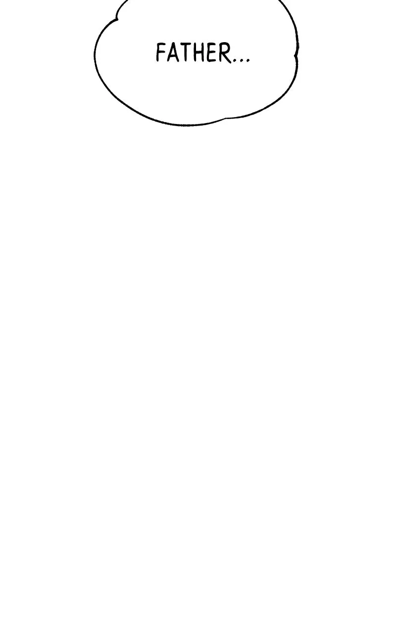 The Pure Heart of a Monster Chapter 16 page 17 - 