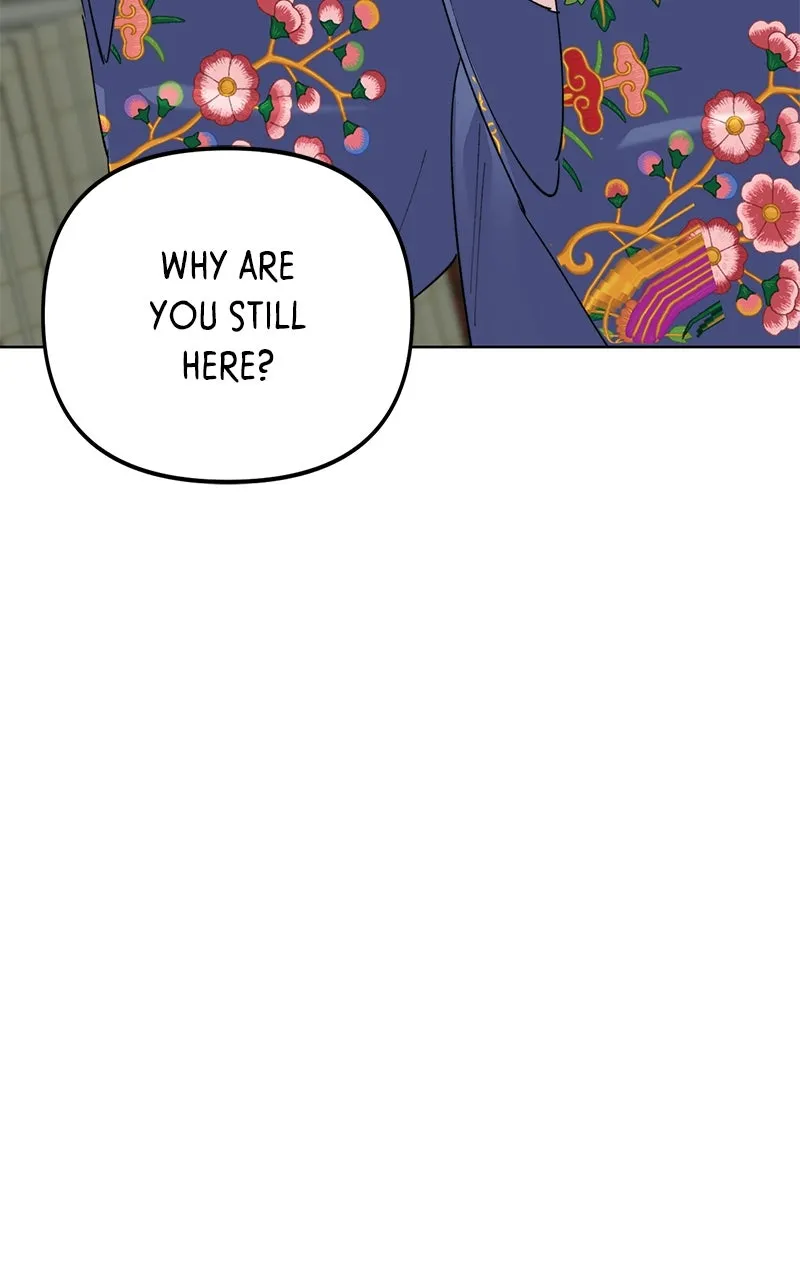 The Pure Heart of a Monster Chapter 16 page 23 - 