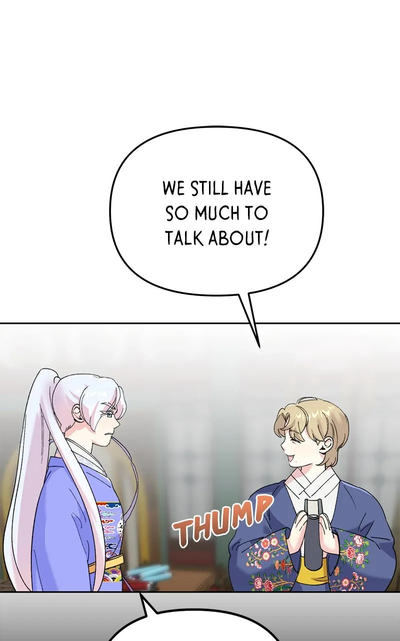 The Pure Heart of a Monster Chapter 16 page 24 - 
