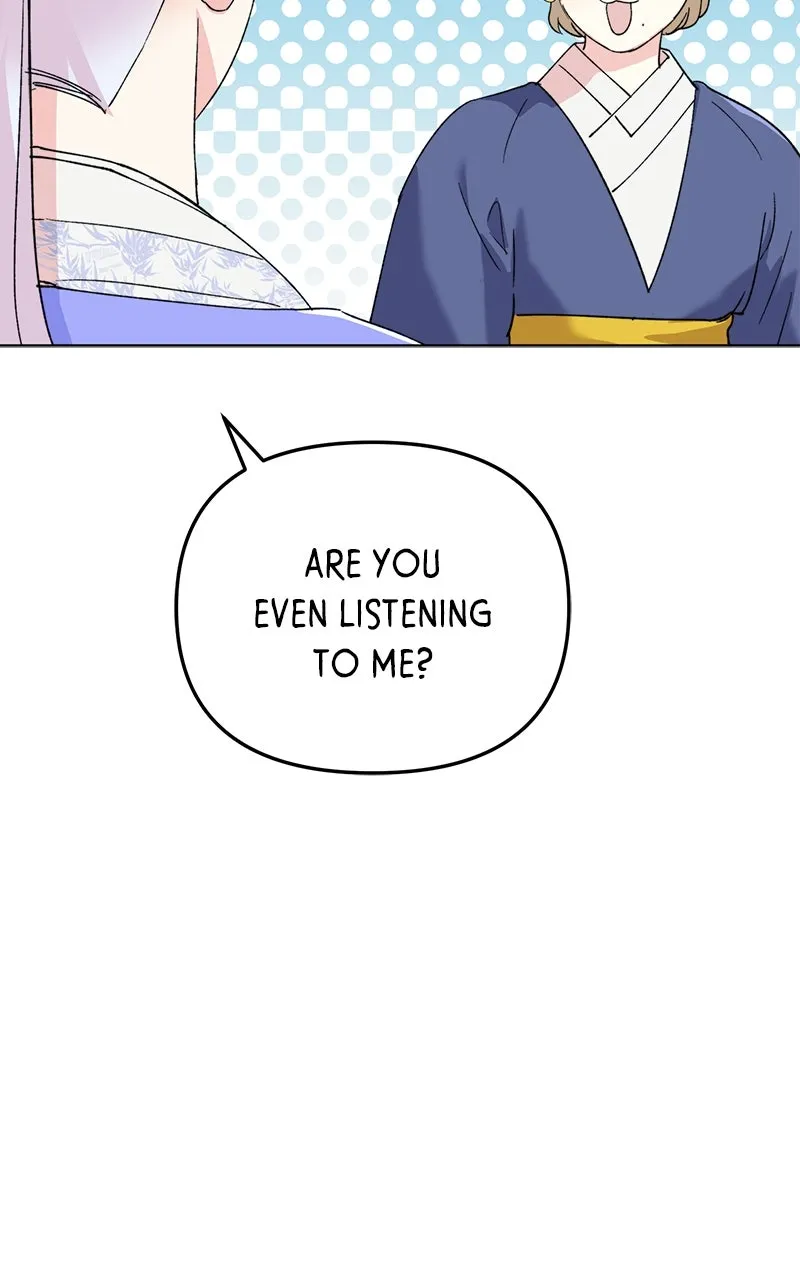 The Pure Heart of a Monster Chapter 16 page 27 - 