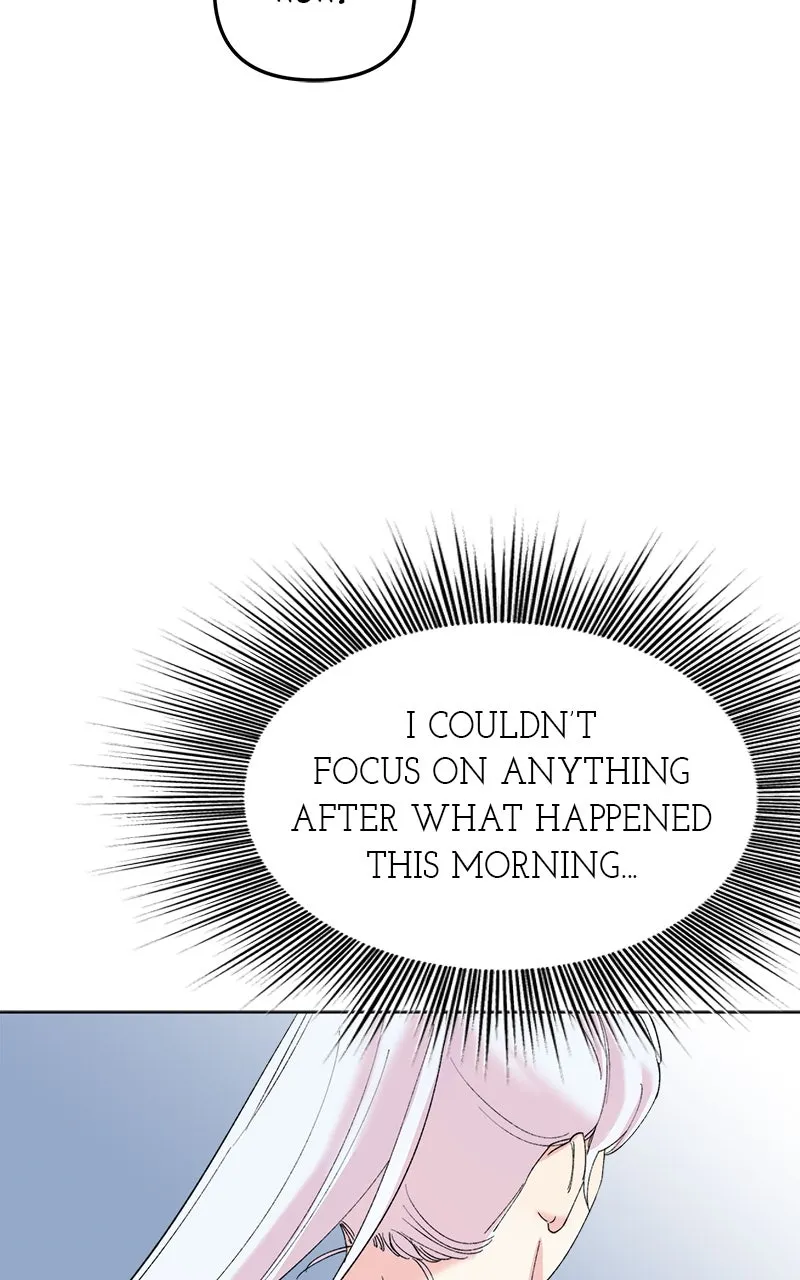 The Pure Heart of a Monster Chapter 16 page 4 - 