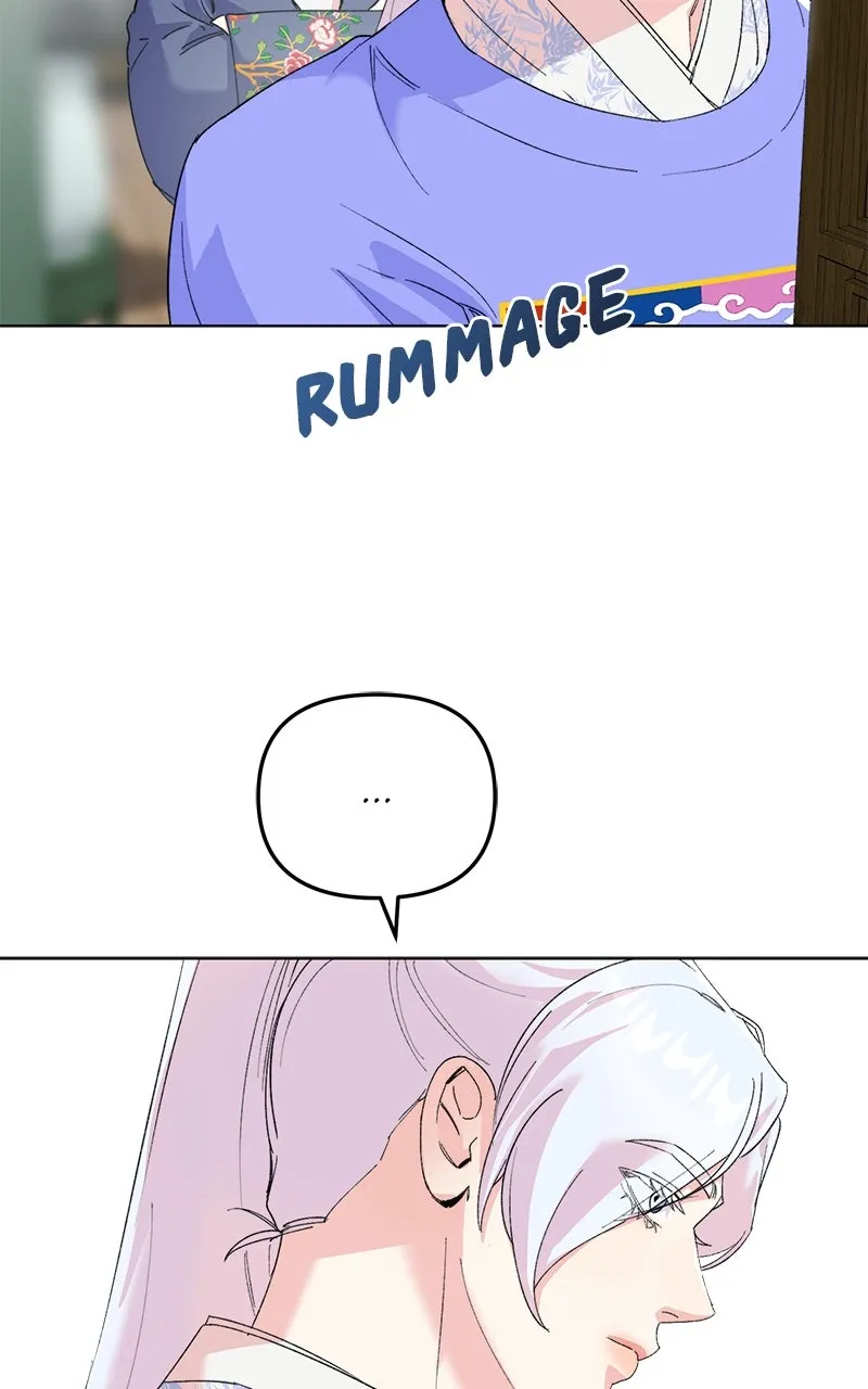 The Pure Heart of a Monster Chapter 16 page 36 - 