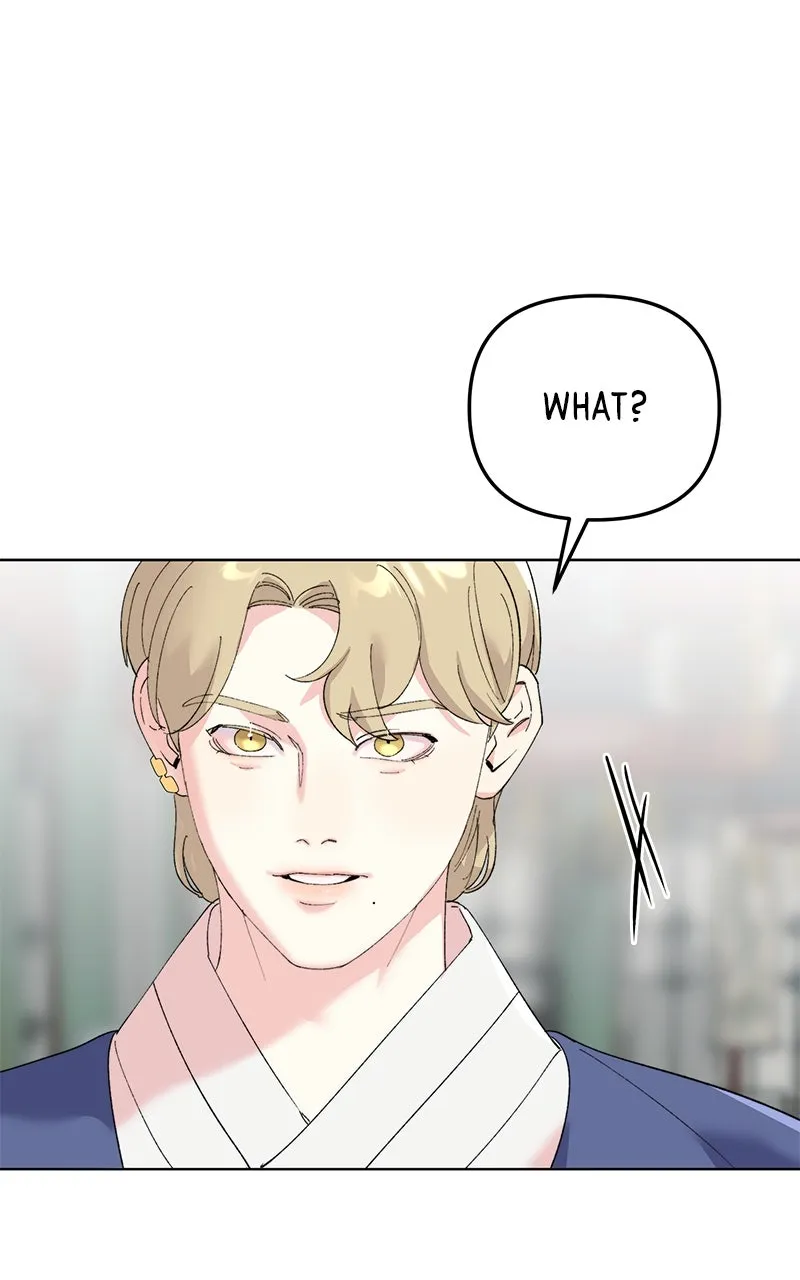 The Pure Heart of a Monster Chapter 16 page 39 - 