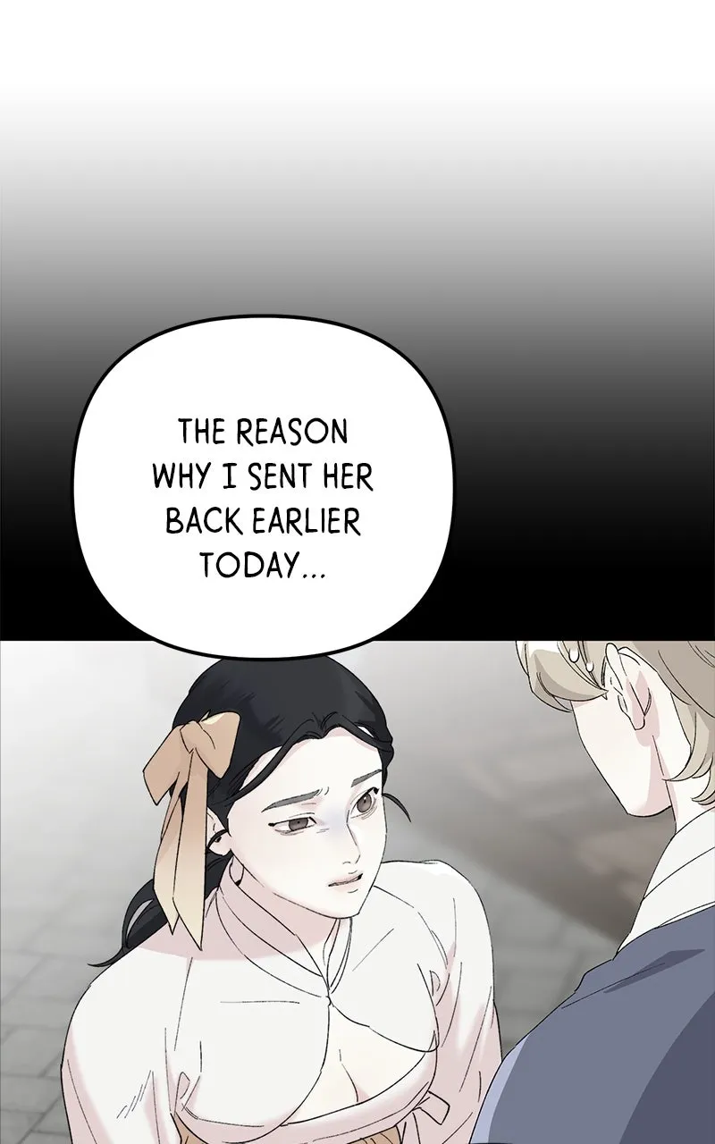 The Pure Heart of a Monster Chapter 16 page 40 - 