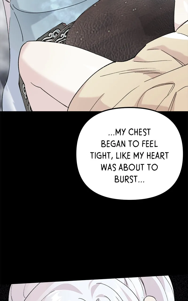 The Pure Heart of a Monster Chapter 16 page 42 - 