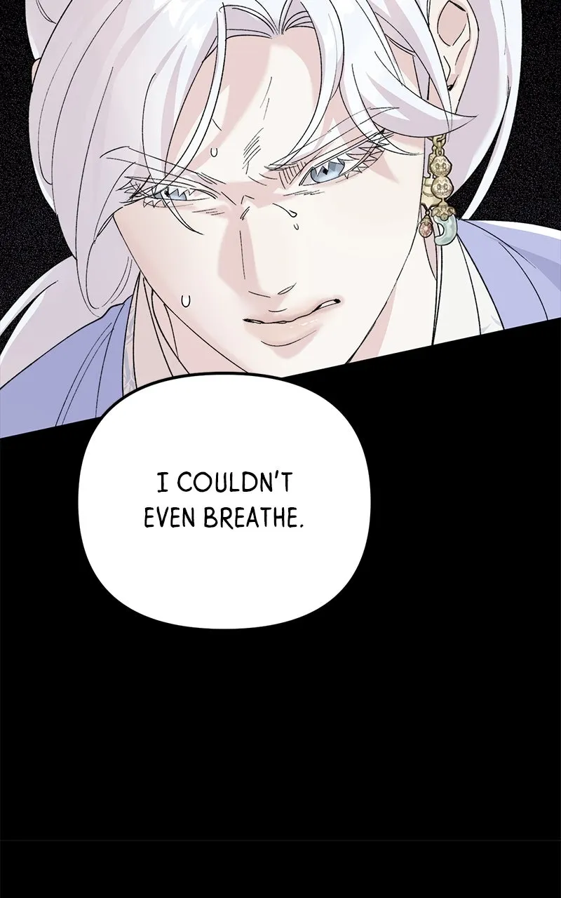 The Pure Heart of a Monster Chapter 16 page 43 - 