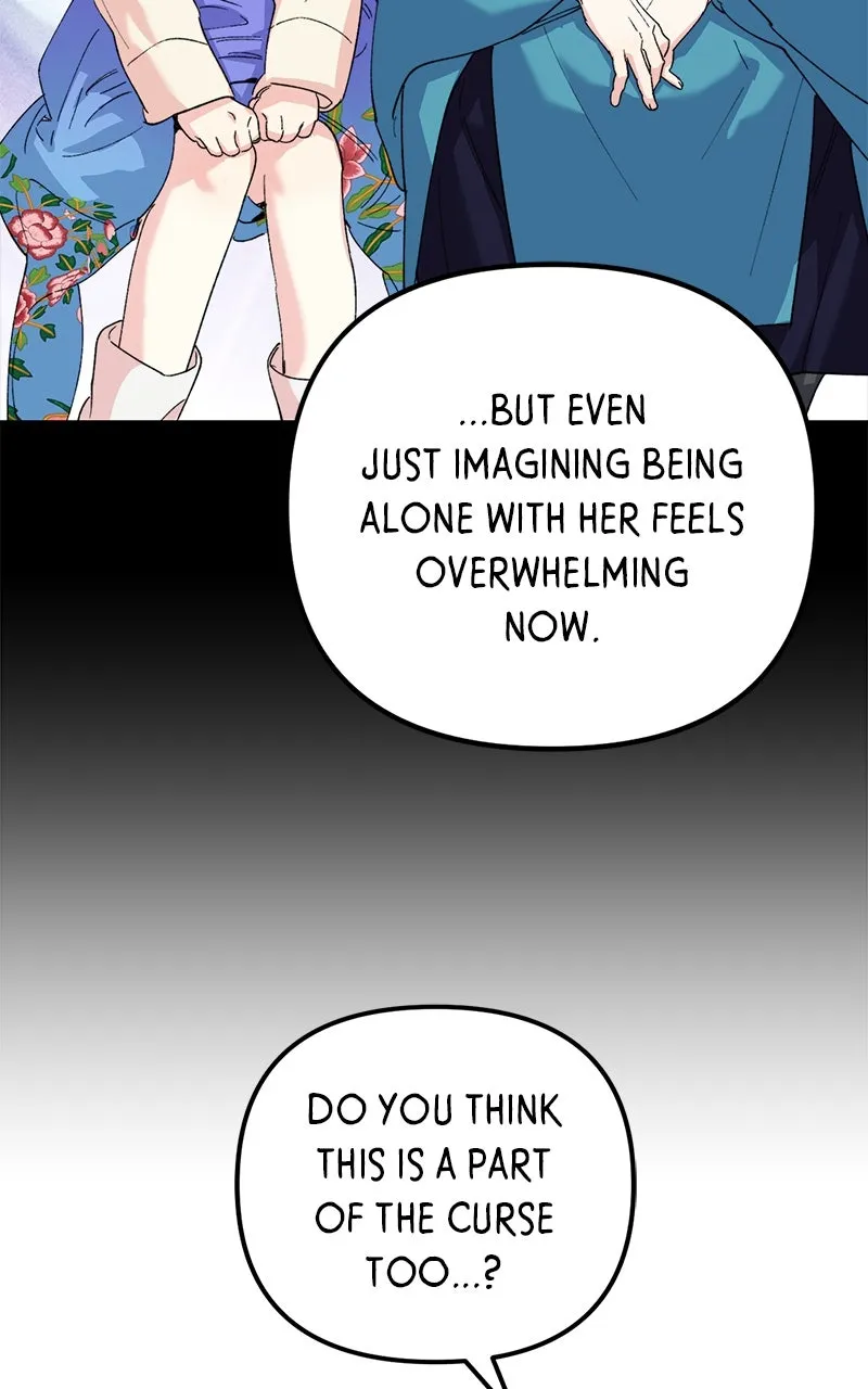 The Pure Heart of a Monster Chapter 16 page 45 - 