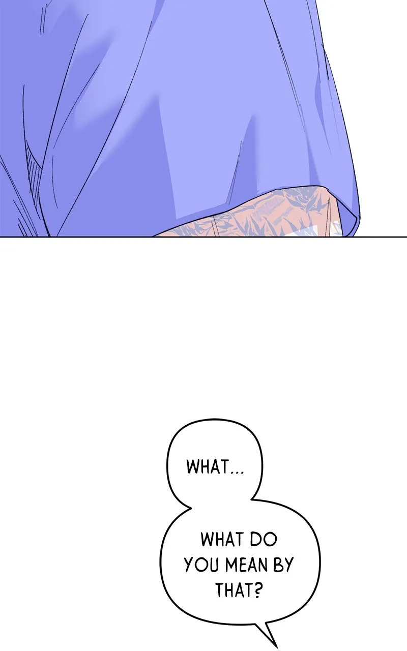 The Pure Heart of a Monster Chapter 16 page 49 - 