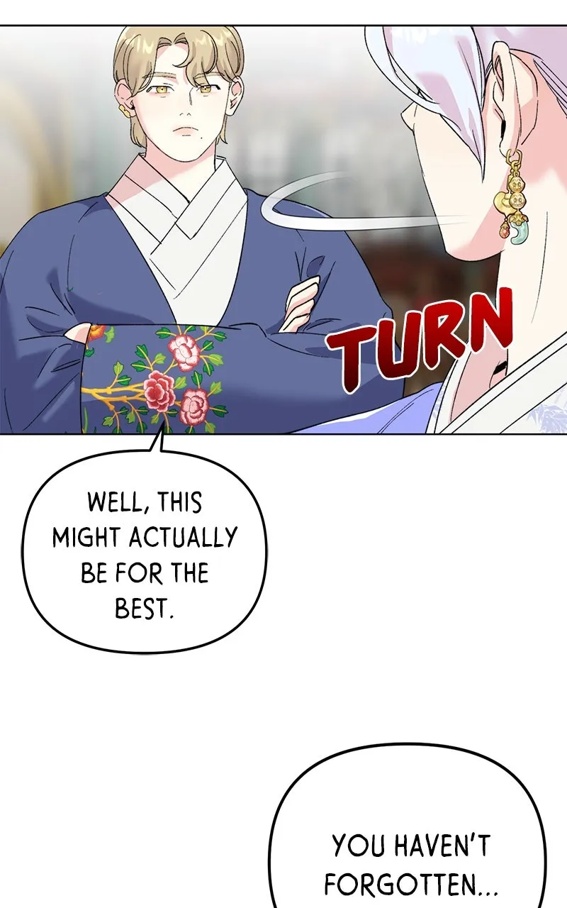 The Pure Heart of a Monster Chapter 16 page 50 - 