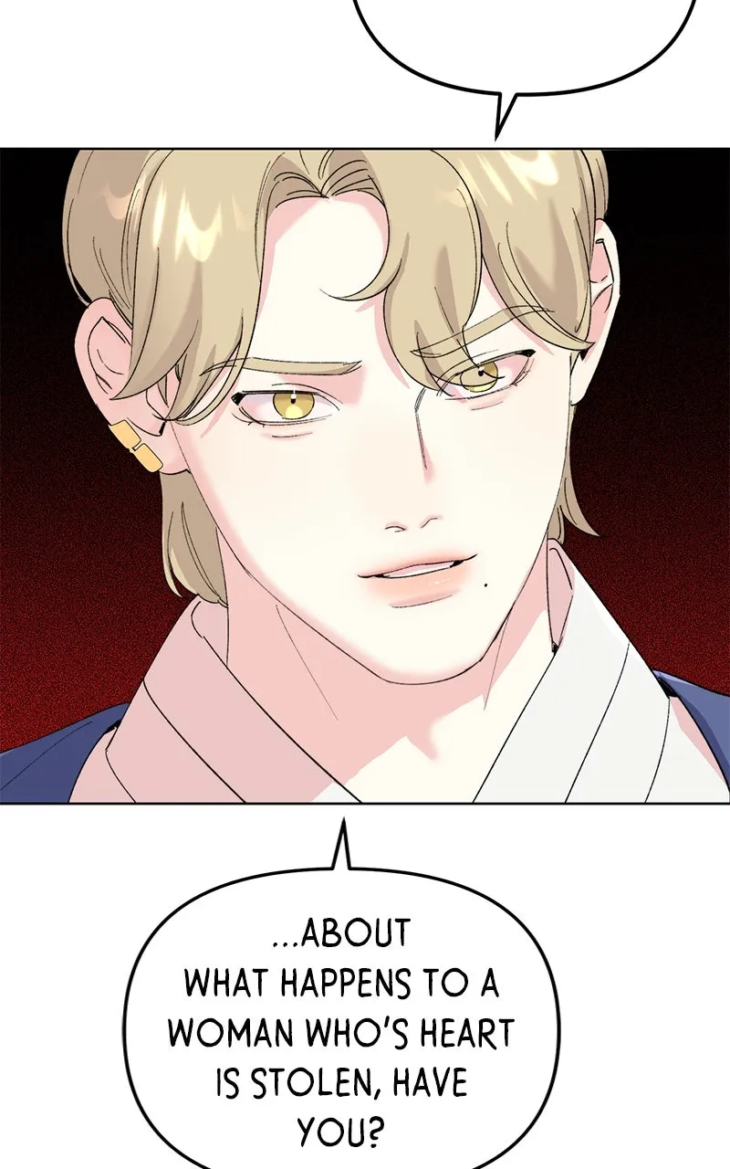 The Pure Heart of a Monster Chapter 16 page 51 - 