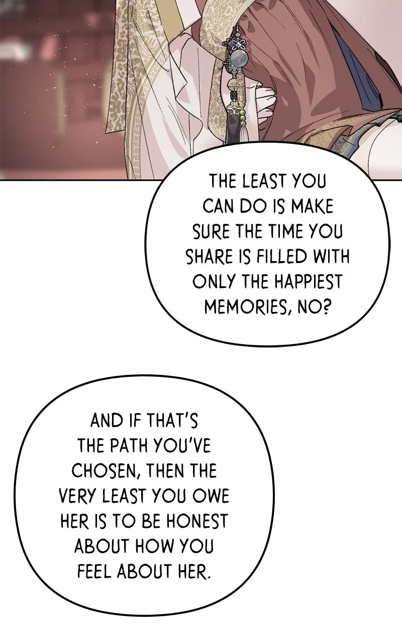 The Pure Heart of a Monster Chapter 16 page 53 - 