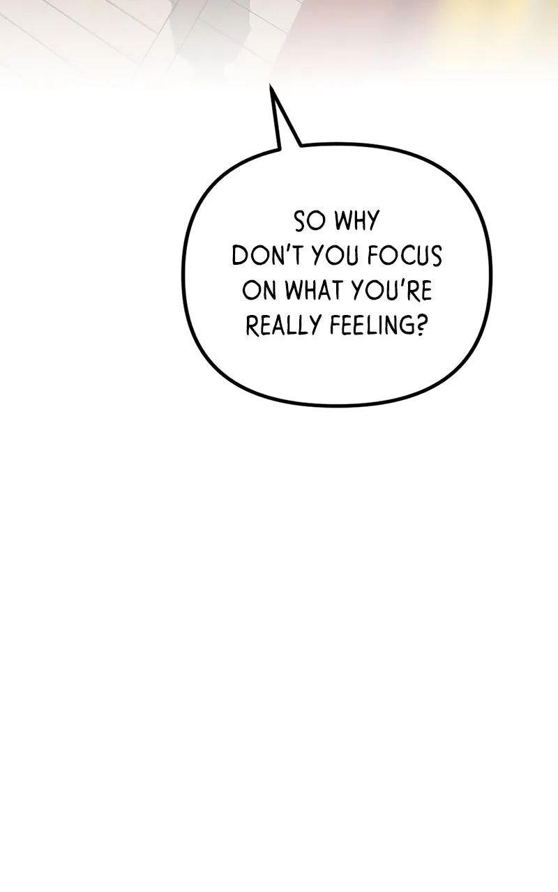 The Pure Heart of a Monster Chapter 16 page 55 - 