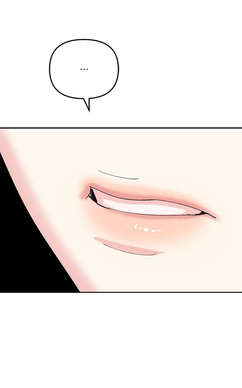The Pure Heart of a Monster Chapter 16 page 56 - 