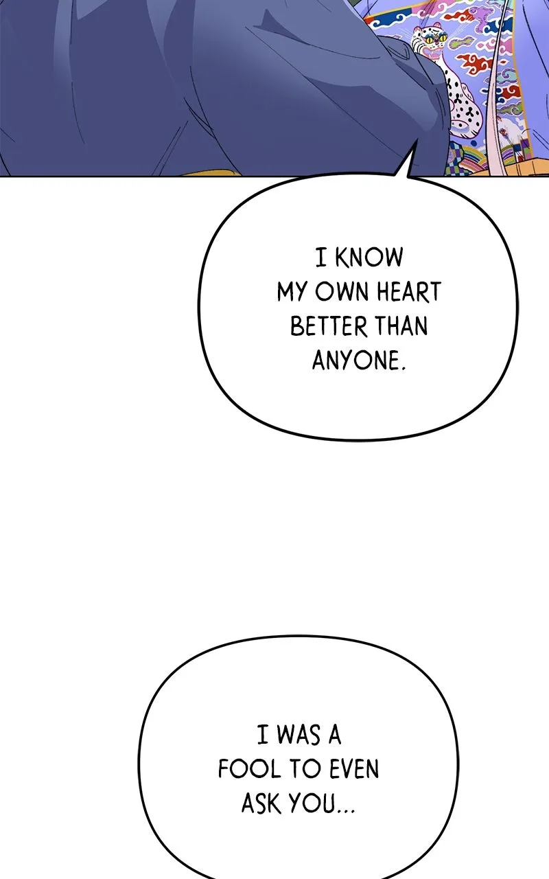 The Pure Heart of a Monster Chapter 16 page 58 - 