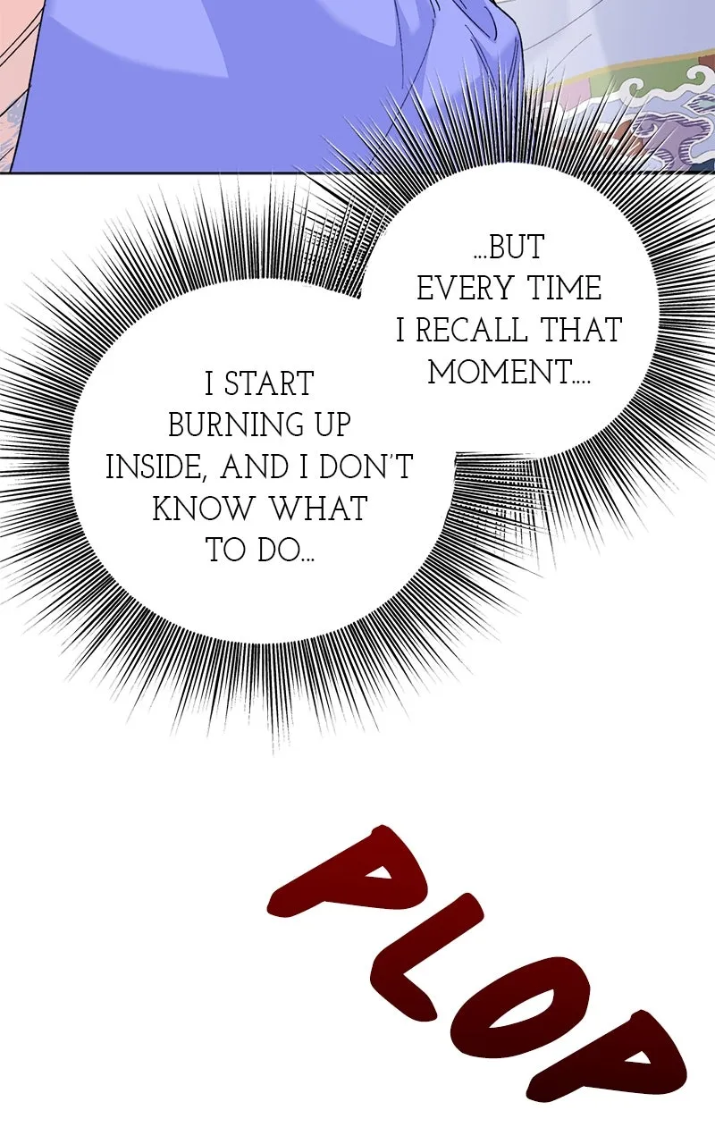 The Pure Heart of a Monster Chapter 16 page 7 - 