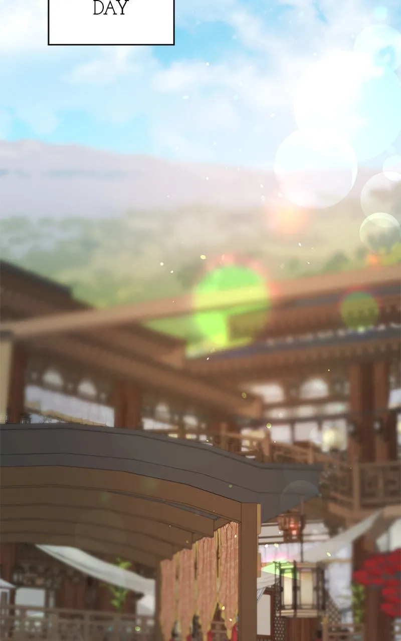 The Pure Heart of a Monster Chapter 16 page 62 - 