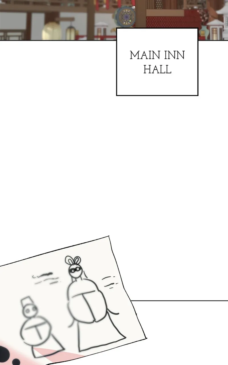 The Pure Heart of a Monster Chapter 16 page 63 - 