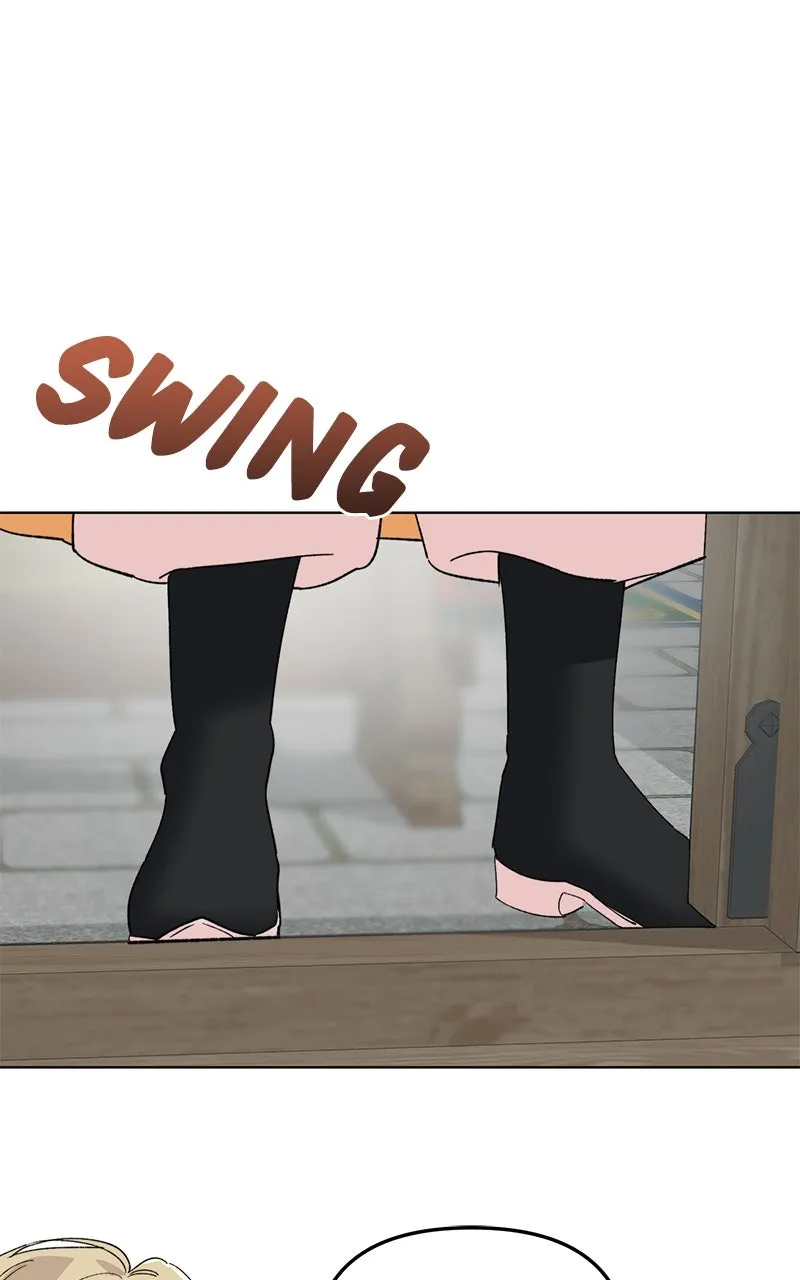 The Pure Heart of a Monster Chapter 16 page 66 - 