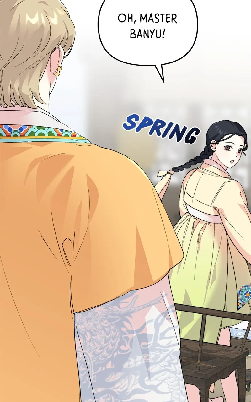 The Pure Heart of a Monster Chapter 16 page 67 - 