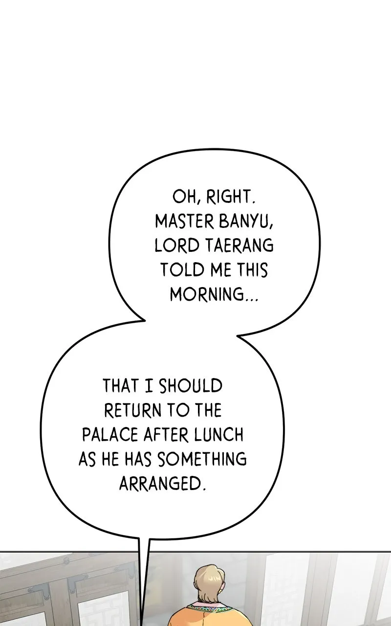 The Pure Heart of a Monster Chapter 16 page 70 - 