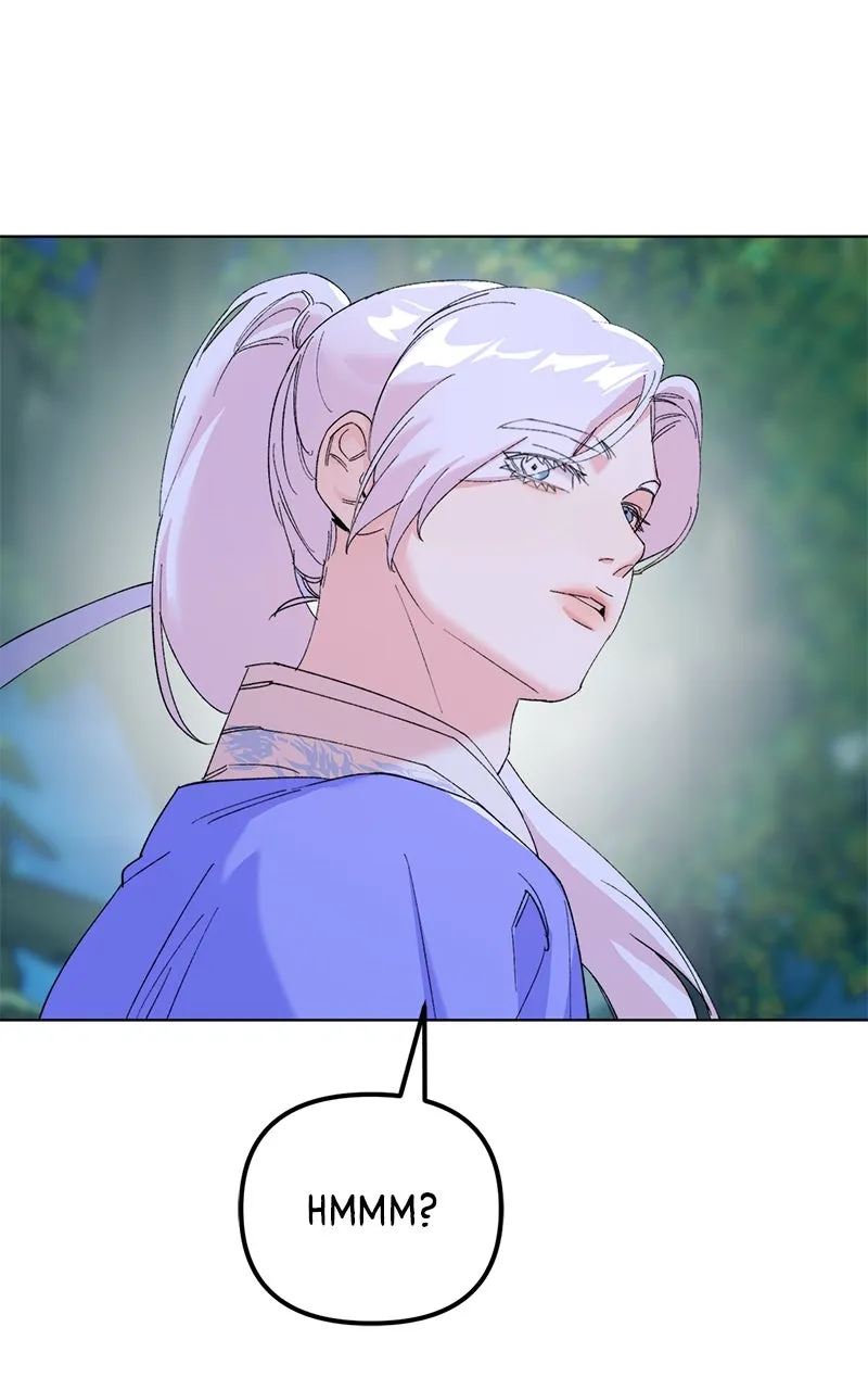 The Pure Heart of a Monster Chapter 16 page 8 - 