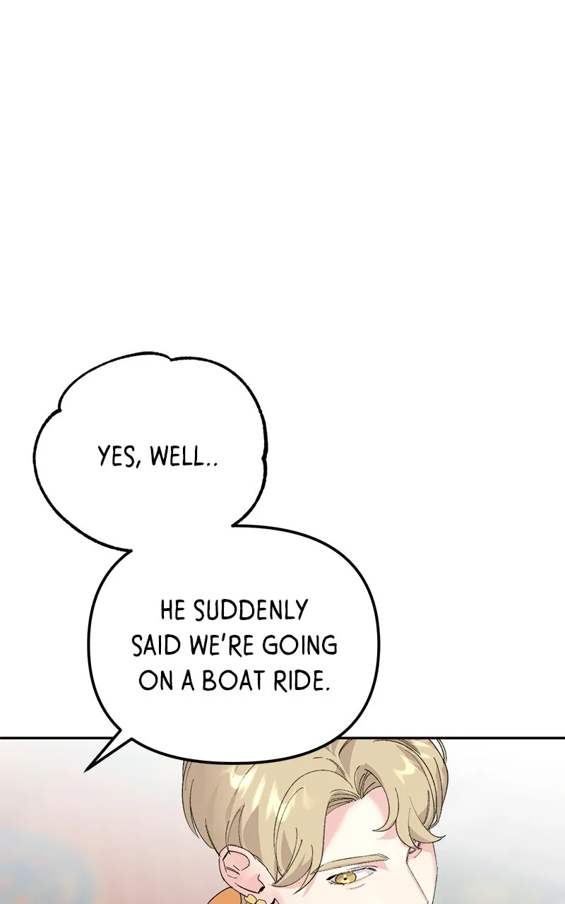 The Pure Heart of a Monster Chapter 16 page 72 - 