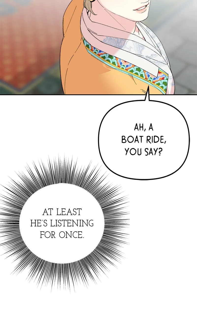 The Pure Heart of a Monster Chapter 16 page 73 - 