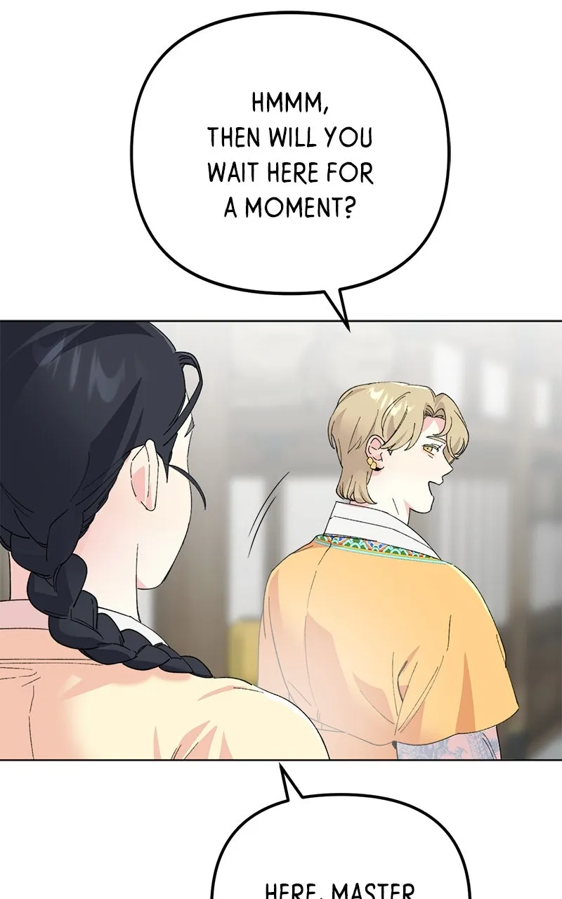 The Pure Heart of a Monster Chapter 16 page 74 - 