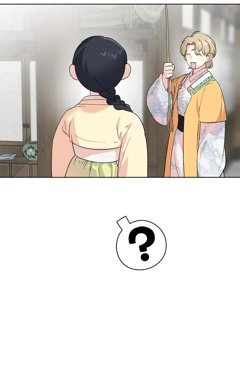 The Pure Heart of a Monster Chapter 16 page 76 - 