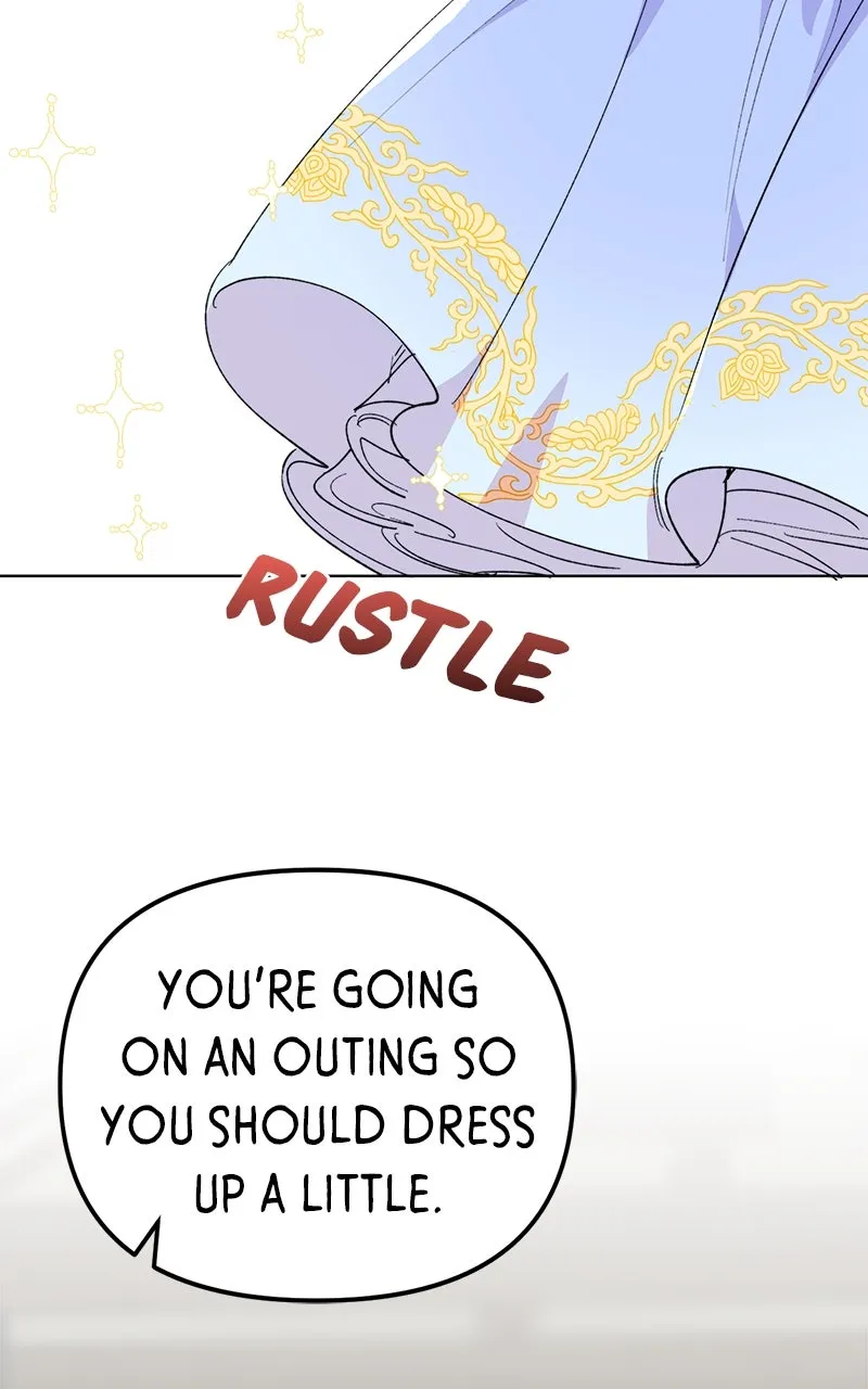 The Pure Heart of a Monster Chapter 16 page 79 - 