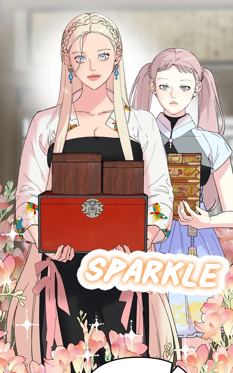 The Pure Heart of a Monster Chapter 16 page 80 - 
