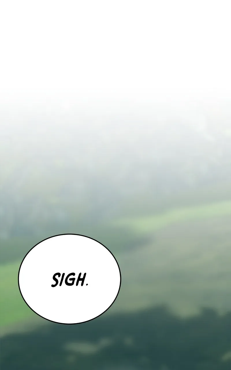 The Pure Heart of a Monster Chapter 16 page 9 - 