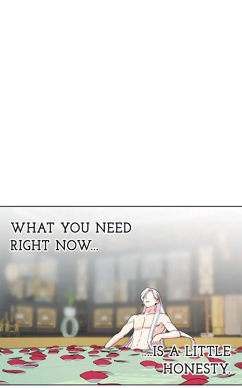 The Pure Heart of a Monster Chapter 16 page 85 - 