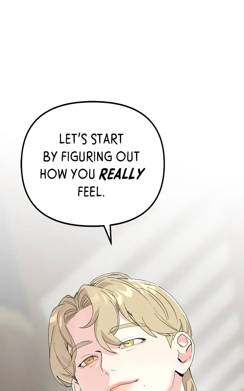 The Pure Heart of a Monster Chapter 16 page 86 - 