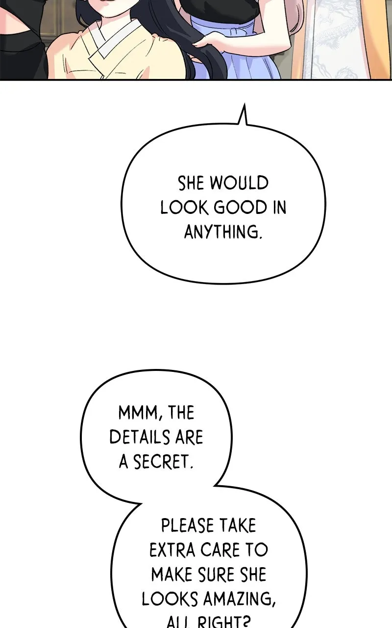 The Pure Heart of a Monster Chapter 17 page 2 - 