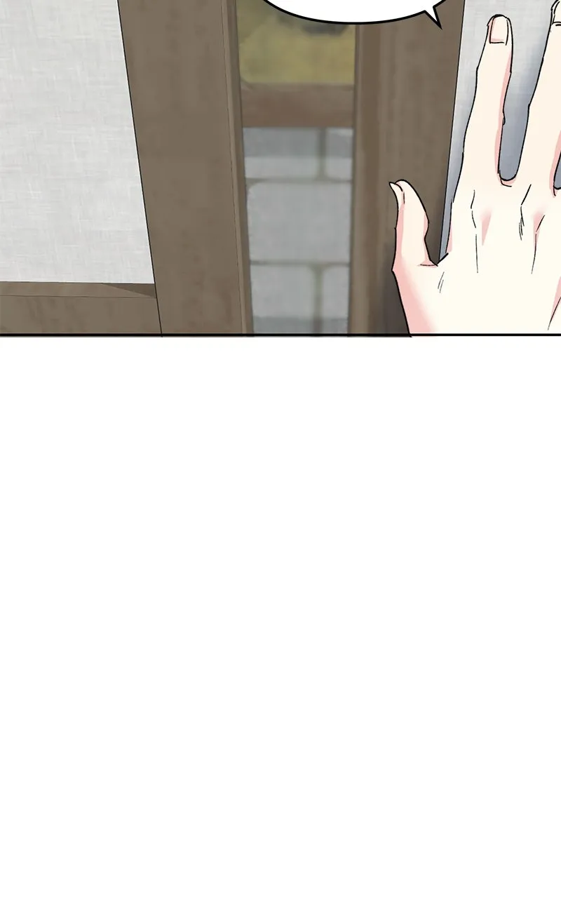 The Pure Heart of a Monster Chapter 17 page 15 - 
